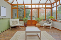 free Barleycroft End conservatory quotes